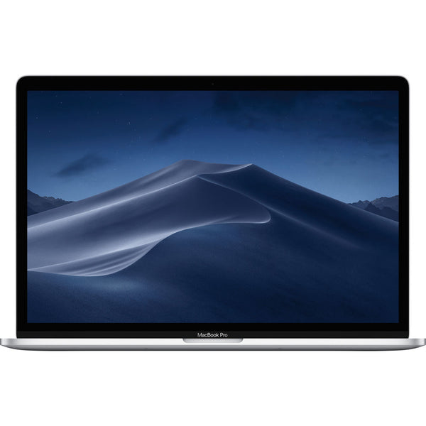 MacBook Pro 15" 2019 Intel Core i7 2,6 GHz