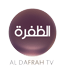 On Al Dafra TV