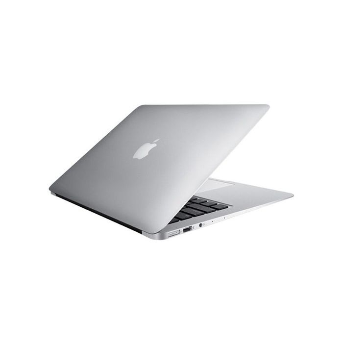 MacBook Air 11