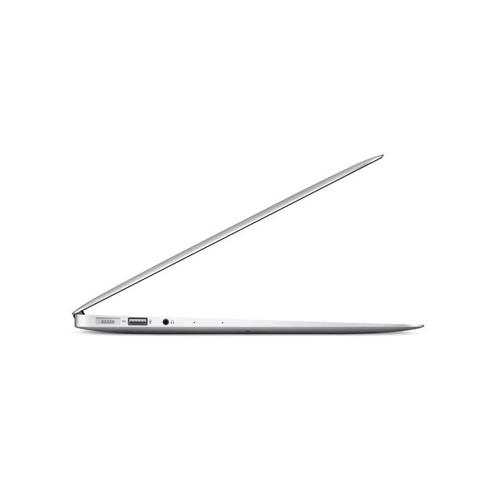 Apple MacBook Air 13