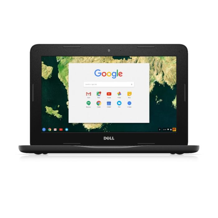 Dell Chromebook 3180 11