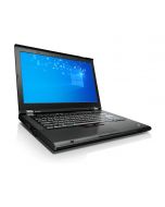 Refurbished Lenovo ThinkPad T420 14