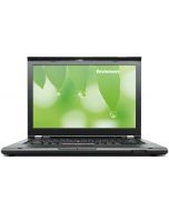 Refurbished Lenovo ThinkPad T430s 14″ 