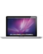 Refurbished Apple Macbook Pro A1278 13 In MB990LL/A Mid-2009 