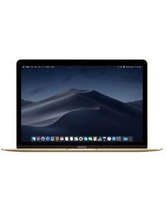 Apple Laptops - Laptops