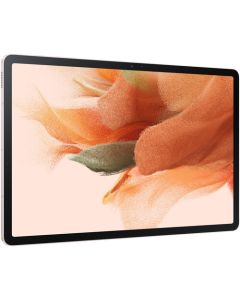 Samsung Galaxy Tab S7 FE 256Gb Mystic Pink