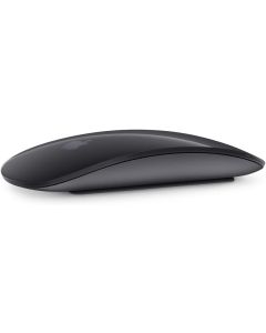 Apple Magic Mouse 2 Bluetooth Space Gray - Excellent