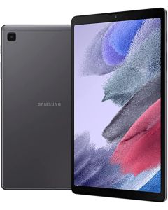 Samsung Galaxy Tab A7 10.4" (2020) WiFi cellular ( 4g) 3 GB 32 GB Dark Gray