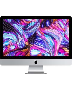 Apple iMac 21" Retina 4K Late 2015 intel Core i5 3.1GHz 8GB RAM 1TB HDD