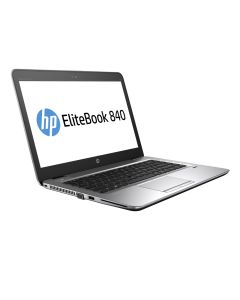 Refurbished HP ELITEBOOK 840 G3 WEBCAM