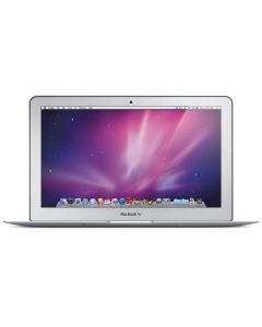 Refurbished Apple Macbook Air 11.6″ MC505LL/A Late-2010 
