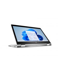 Hp Elitebook x360 1030 G2 13" Touchscreen Windows 11 Silver