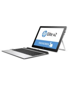 Refurbished HP Elite x2 1012 G2 12″  Touchscreen 
