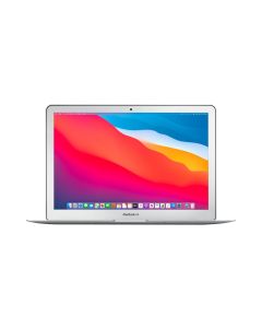 Refurbished Apple MacBook Air A1466 MJVE2LL/A - Early 2015 