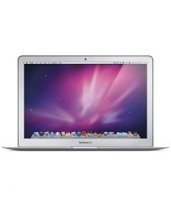 Refurbished Apple Macbook Air 13" MC503LL/A Late-2010 