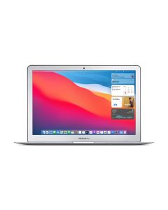 Refurbished Apple MacBook Air A1466 MQD32LL/A - 2017 
