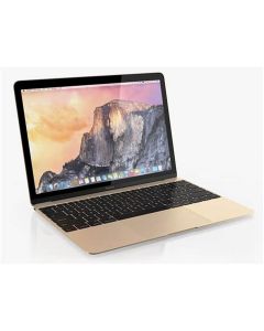 Apple Laptops - Laptops