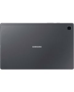 Samsung Galaxy Tab Active Pro T545 4 GB 64 GB 4G black